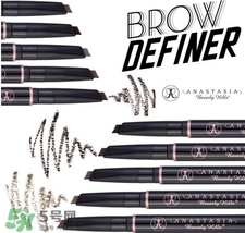 anastasia��ʲô����?anastasia��ױƷ��ô��?